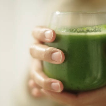 Panduan Lengkap Jus Detox Buah