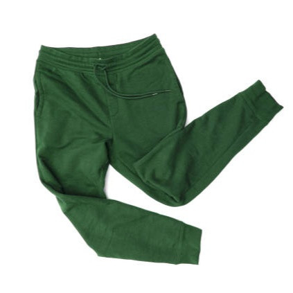 Cara Mencuci Sweatpants yang Benar