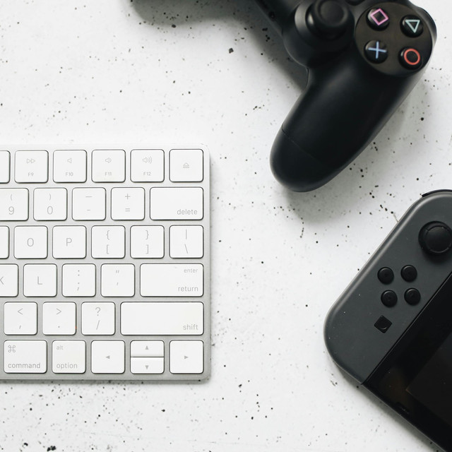 Tips Ampuh Menjaga Daya Konsol Game Agar Baterai Awet