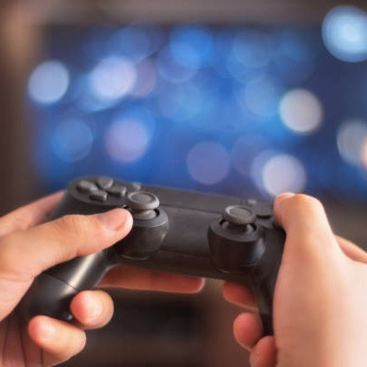 Cara Menggunakan Joystick dengan Nyaman untuk Pemula