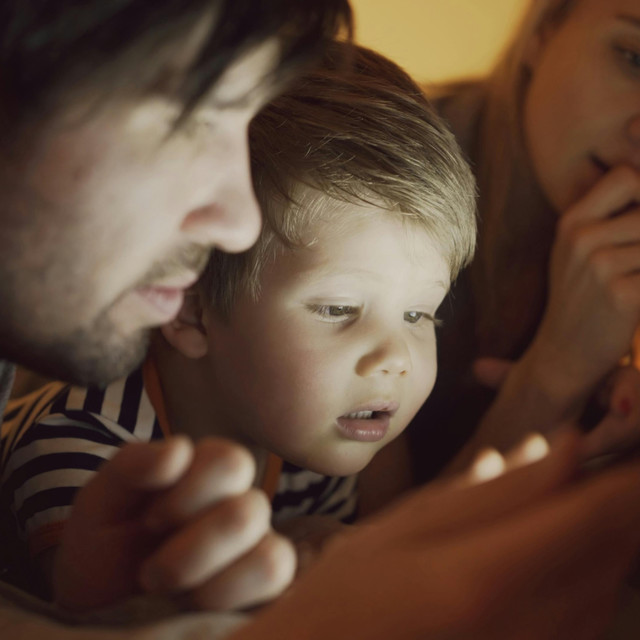 Cara Bijak Mengatur Konsol Gaming untuk Keamanan Buah Hati