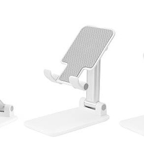 Stand Holder HP Kurang Nyaman? Ini Cara Atur Posisi yang Tepat