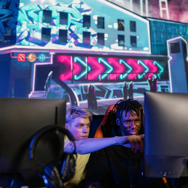 Mengenal Cloud Gaming dan Tren Main Game Konsol Tanpa Konsol