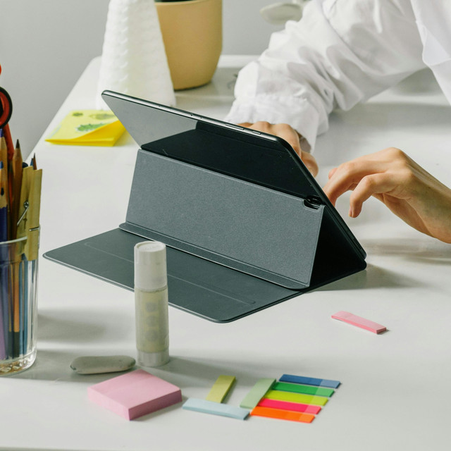 10 Rekomendasi Tablet Terbaik 2026 Paling Worth It untuk Berbagai Kebutuhan