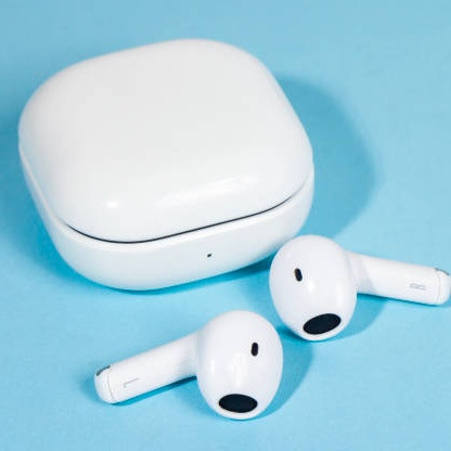 5 Hal yang Wajib Dicek Sebelum Beli TWS agar Tidak Salah