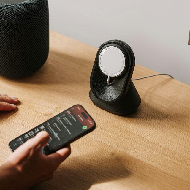 Mengenal Tren Magnetic Wireless Charging untuk Pengalaman Gadget Lebih Praktis