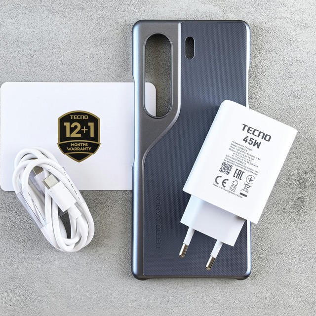 Panduan Pengisian Cepat untuk Memaksimalkan Tren Gadget Modern