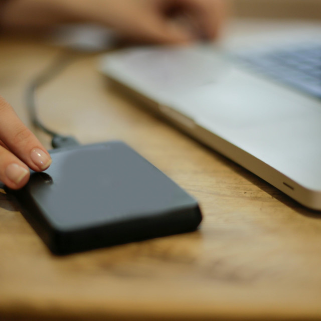 Tips Memilih Power Bank Terbaik untuk Dukung Gaya Hidup Digital Kamu