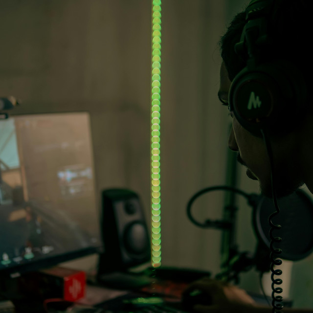 Tips Memilih Headset Gaming Nirkabel Terbaik agar Main Makin Pro
