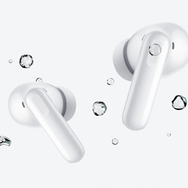 5 Keunggulan Huawei Freebuds SE 4 ANC: Earbuds ANC Murah dengan Fitur Premium
