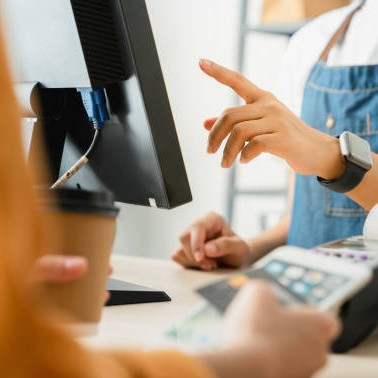 Keterampilan Wajib Bagi Kasir Modern