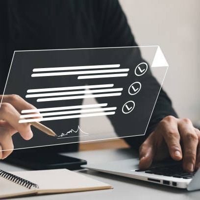 10 Stylus Pen Murah Terbaik di Indonesia 2026