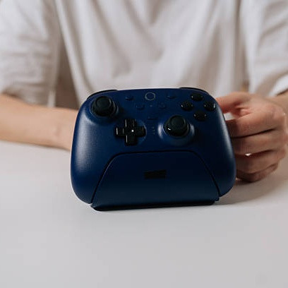 7 Tips Agar Controller Charger Lebih Awet dan Tidak Cepat Rusak