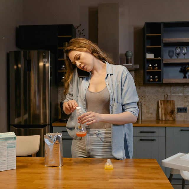 Manfaat dan Tips Memilih Wearables untuk Ibu Hamil yang Praktis