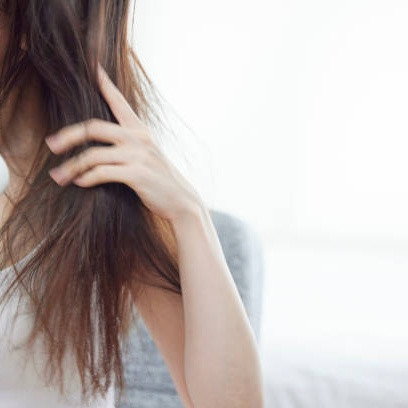 Kebiasaan Salah Pakai Hair Dryer yang Bikin Rambut Makin Rusak