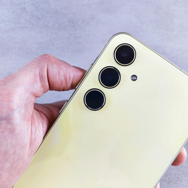 10 Smartphone Terbaik di Bawah 5 Juta di Tahun 2026