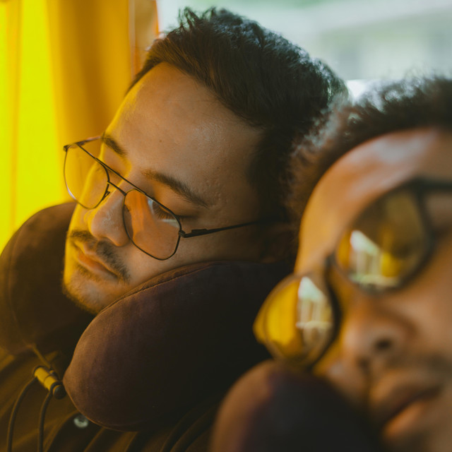 Apakah Bantal Leher Memory Foam Layak Dibeli?