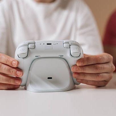 Tips Membeli Controller Charger, 5 Hal Ini Harus Diperhatikan