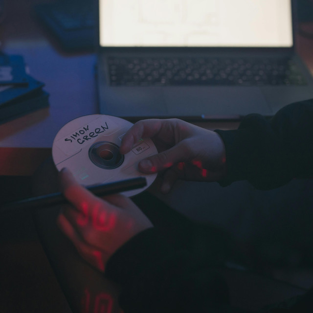 Cara Menata Koleksi Game Fisik Agar Rapi dan Estetik