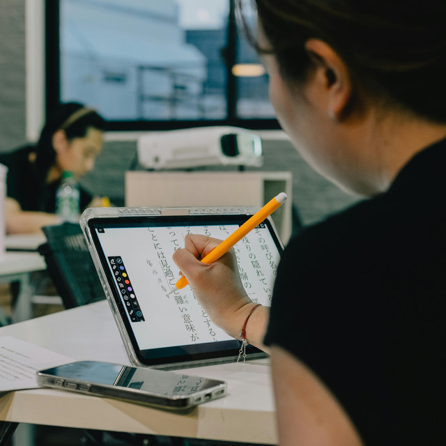 10 Rekomendasi Tablet Terbaik di Tahun 2026 untuk Pelajar!