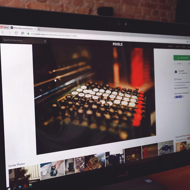 Cara Membersihkan Layar Gaming Agar Pengalaman Main Makin Maksimal