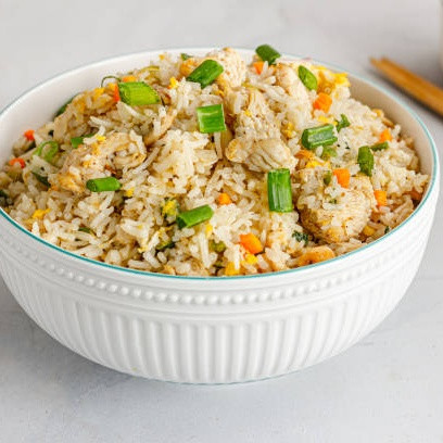 Panduan Membuat Nasi Goreng di Rice Cooker yang Praktis