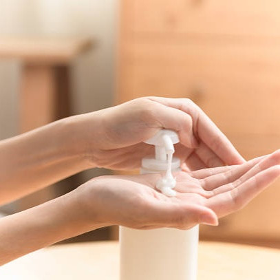 Pakai Body Lotion Tiap Hari tpi Masih Kusam? Ini Penyebabnya