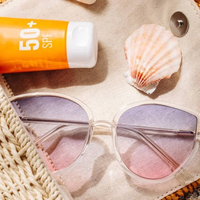 5 Kesalahan Sepele Saat Pakai Sunscreen yang Banyak Orang Nggak Sadar