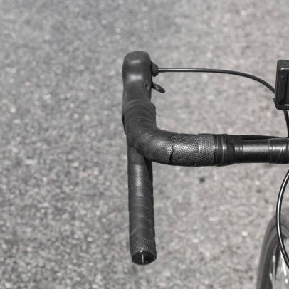 Panduan Hemat Daya Saat Rekam Video Bersepeda