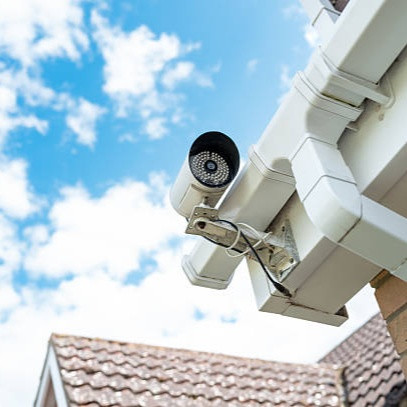 CCTV di Rumah Tidak Berfungsi? Ini Cara yang Bisa Dilakukan