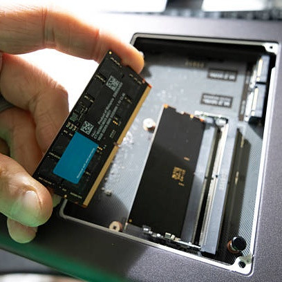 Cara Mengenali RAM Bermasalah di Komputer