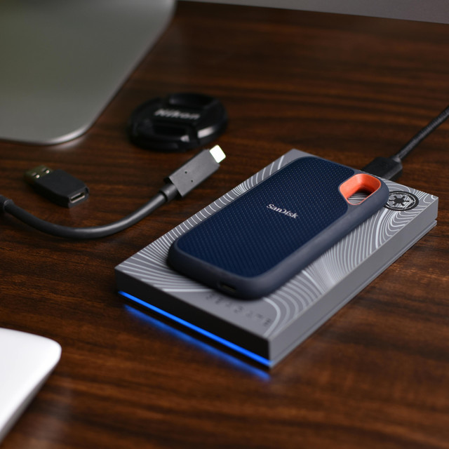 Mengapa USB-C Hub Menjadi Aksesori Wajib untuk Dongkrak Produktivitasmu