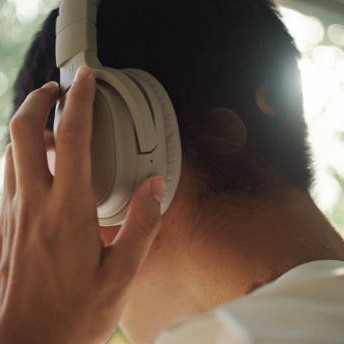 Panduan Praktis Menguji Headphone