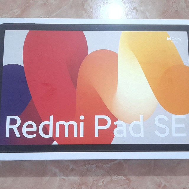 Review Redmi Pad SE 11 Inch: Tablet Murah Spek Menarik?