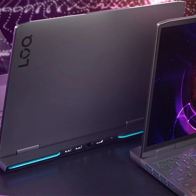 Lenovo LOQ 15 Laptop Sejuta Umat yang Lagi Upgrade. Apakah Beneran Worth It?