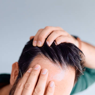 Mengenal Jenis Pomade dan Cara Memilihnya