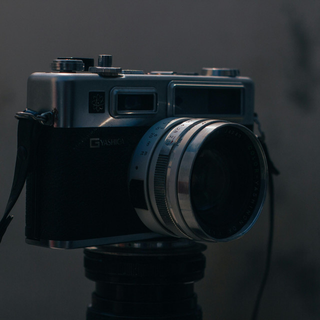 Kamera Overheat Saat Rekam Video? Ini Penyebab dan Solusi Praktisnya