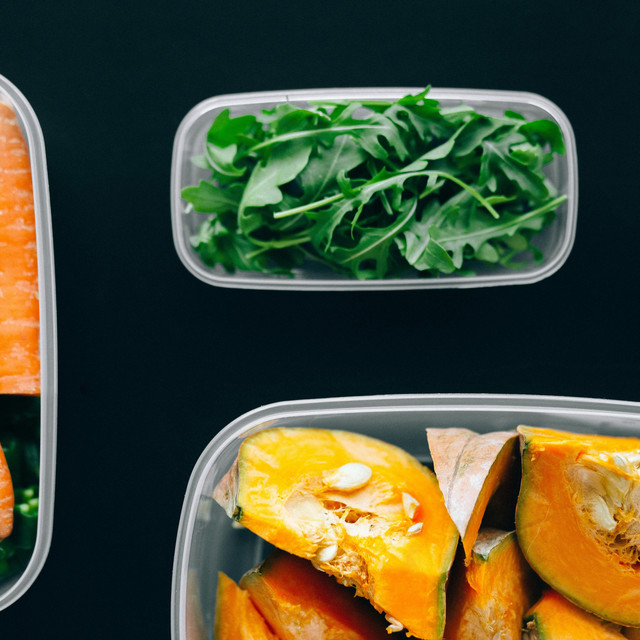 Cara Menyimpan Sayuran Hijau Agar Tetap Segar dan Tahan Lama