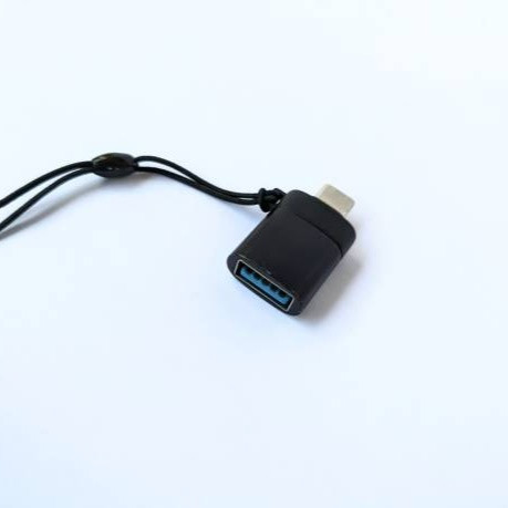 5 Alasan Penting Punya OTG untuk Pindah Data dari Flashdisk ke HP