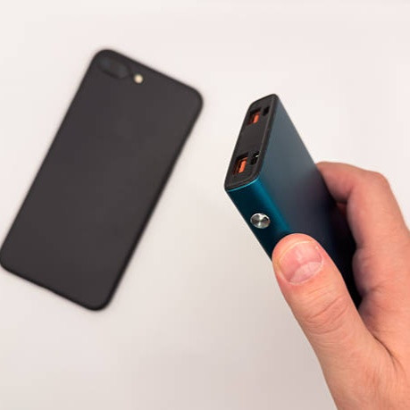 Tips Merawat Power Bank Agar Awet dan Tidak Mudah Lowbat Saat Butuh