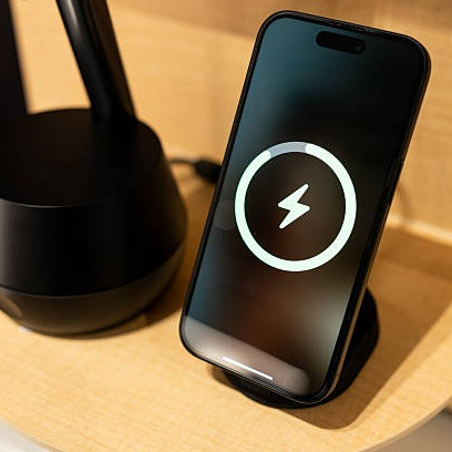 Pakai Wireless Charger? Jangan Lakukan Kesalahan Ini