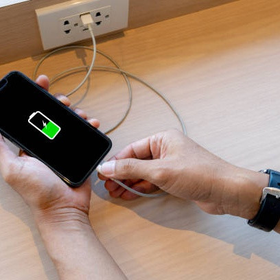 Tips Memilih Charger yang Aman untuk Smartphone