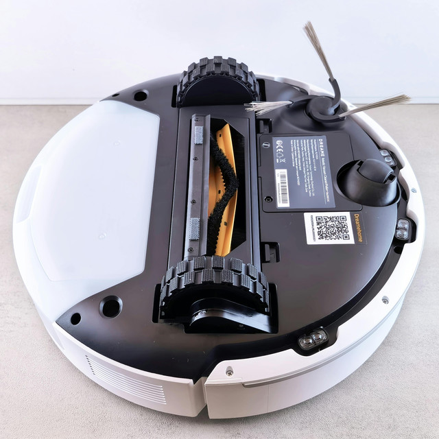 Robot Vacuum Sering Macet? Ikuti Cara Merawat Robot Vacuum Ini agar Lancar