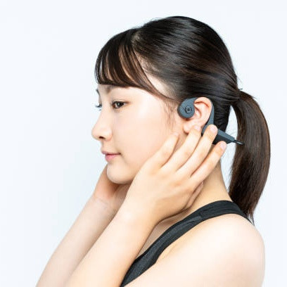 Headphone Open-Ear: Cara Kerja, Kelebihan, dan Panduan Memilihnya