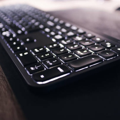 Memahami Keyboard Membran Secara Menyeluruh