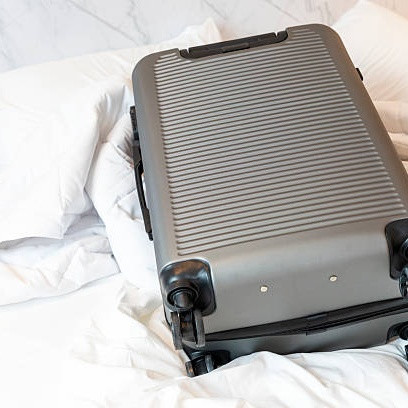 Koper Fiber, Ini Plus Minus yang Perlu Kamu Ketahui