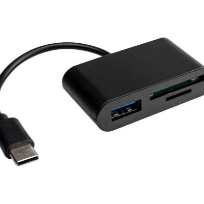 OTG Tidak Connect ke HP? Ini Penyebab dan Solusinya