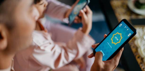 6 Aplikasi Jadwal Salat 2026 yang Akurat, Muslim Sibuk Wajib Punya!