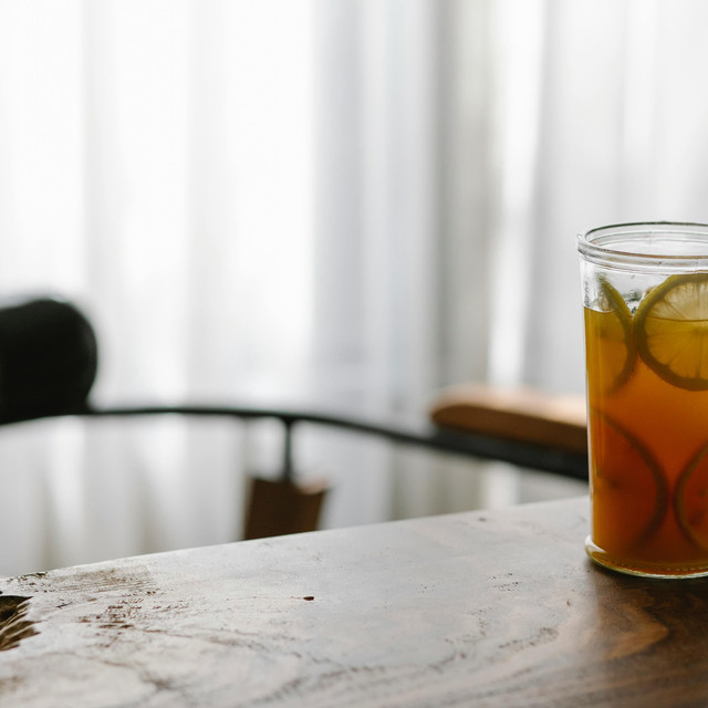 Mengenal Manfaat Kombucha dan Cara Mengonsumsinya untuk Tips Hidup Sehat