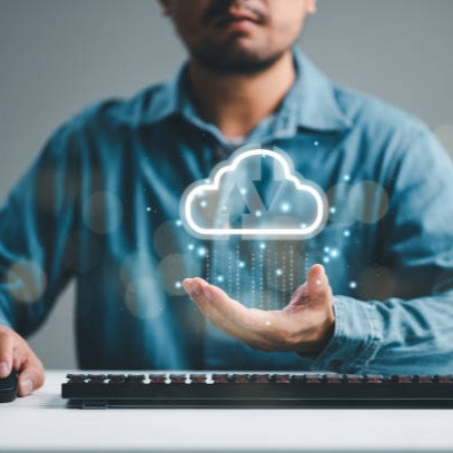 Mengoptimalkan iCloud dan Google Drive Biar Nggak Cepat Penuh